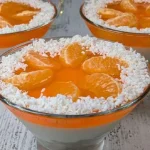 delikates-dessert-mit-mandarinen-im-glas-ohne-backen-alle-zutaten.webp.webp