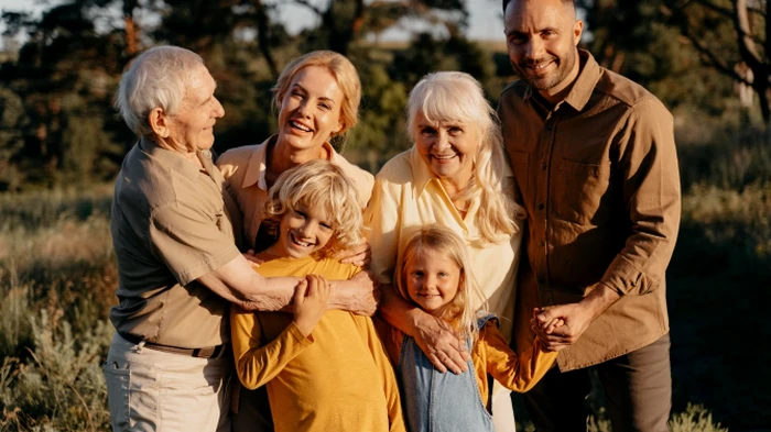 Die 7 wichtigsten Erziehungsgewohnheiten, die erwachsene Kinder dazu bringen, in eine andere Stadt zu ziehen