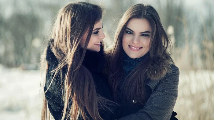 Ein wahrer Freund würde das nie tun: Psychologen haben 8 anstößige Dinge aufgelistet, die man tun sollte