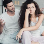eine-trennung-steht-bevor-9-eindeutige-anzeichen-dafuer-dass-eine.webp.webp