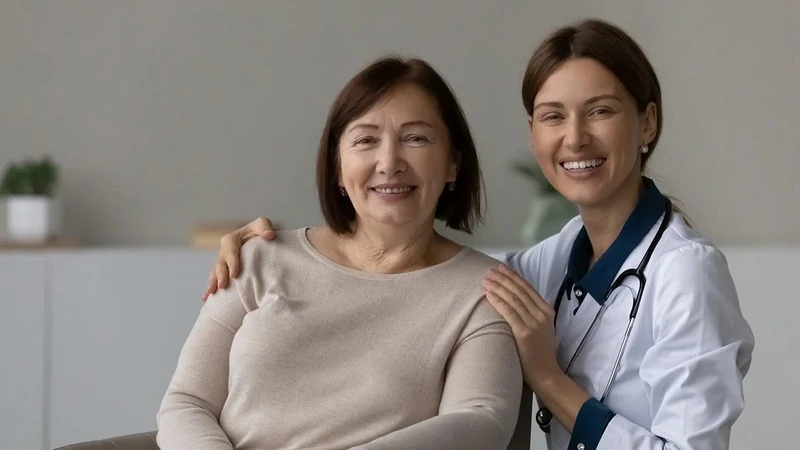 Nephritis ist ein sensibles Problem, über das es wichtig ist, zu sprechen