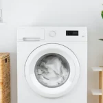 sie-koennen-ihre-waschmaschine-und-ihre-kleidung-toeten-eine-liste.webp.webp