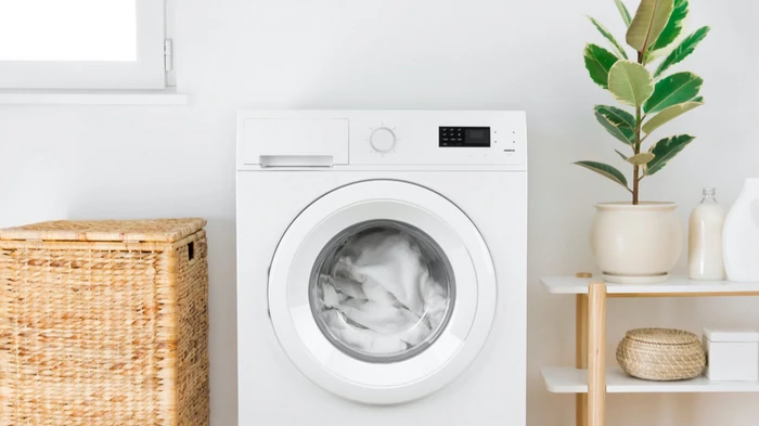 Sie können Ihre Waschmaschine und Ihre Kleidung „töten“: eine Liste von 9 Dingen