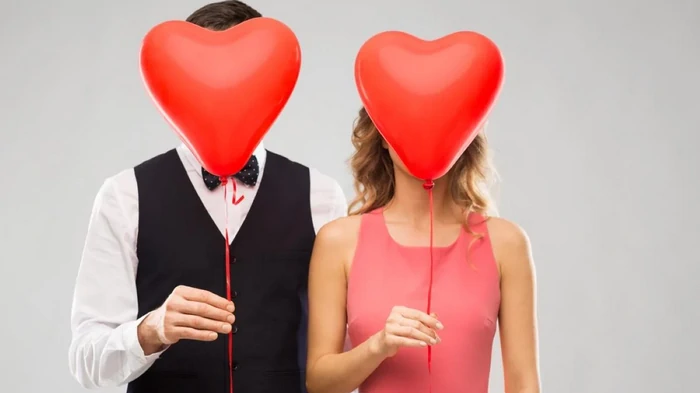 Sie töten die Liebe: 4 Rituale, die man am Valentinstag vermeiden sollte