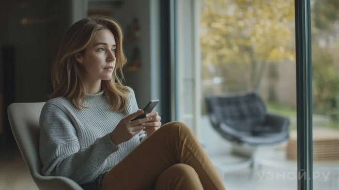 Warum sie nicht auf Sie antwortet: 4 Texting-Gewohnheiten, die Frauen abschrecken