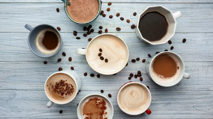 Welcher Kaffee ist der gesündeste: Es kommt auf die Zubereitung an