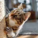 wie-man-einer-katze-das-kratzen-abgewoehnt-ein-kompletter-leitfaden.webp.webp